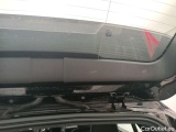  Volvo  XC 40 Volvo XC40 P8 4x4 Recharge R-Design 5d #78