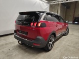  Peugeot  5008 Peugeot  1.5 BlueHDi 96kW S&S EAT8 GT Line 5d #2