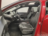  Peugeot  5008 Peugeot  1.5 BlueHDi 96kW S&S EAT8 GT Line 5d #3