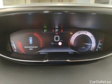  Peugeot  5008 Peugeot  1.5 BlueHDi 96kW S&S EAT8 GT Line 5d #6