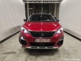  Peugeot  5008 Peugeot  1.5 BlueHDi 96kW S&S EAT8 GT Line 5d #5