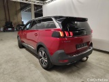  Peugeot  5008 Peugeot  1.5 BlueHDi 96kW S&S EAT8 GT Line 5d #7