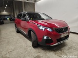  Peugeot  5008 Peugeot  1.5 BlueHDi 96kW S&S EAT8 GT Line 5d #8