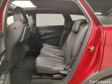  Peugeot  5008 Peugeot  1.5 BlueHDi 96kW S&S EAT8 GT Line 5d #10