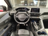  Peugeot  5008 Peugeot  1.5 BlueHDi 96kW S&S EAT8 GT Line 5d #9