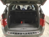  Peugeot  5008 Peugeot  1.5 BlueHDi 96kW S&S EAT8 GT Line 5d #14