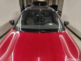  Peugeot  5008 Peugeot  1.5 BlueHDi 96kW S&S EAT8 GT Line 5d #19