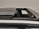  Peugeot  5008 Peugeot  1.5 BlueHDi 96kW S&S EAT8 GT Line 5d #17
