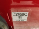  Peugeot  5008 Peugeot  1.5 BlueHDi 96kW S&S EAT8 GT Line 5d #20