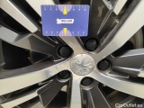  Peugeot  5008 Peugeot  1.5 BlueHDi 96kW S&S EAT8 GT Line 5d #22