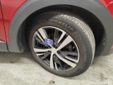  Peugeot  5008 Peugeot  1.5 BlueHDi 96kW S&S EAT8 GT Line 5d #21