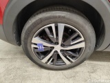  Peugeot  5008 Peugeot  1.5 BlueHDi 96kW S&S EAT8 GT Line 5d #24