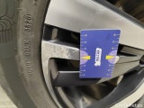  Peugeot  5008 Peugeot  1.5 BlueHDi 96kW S&S EAT8 GT Line 5d #25