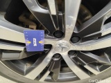  Peugeot  5008 Peugeot  1.5 BlueHDi 96kW S&S EAT8 GT Line 5d #26