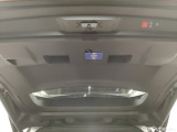  Peugeot  5008 Peugeot  1.5 BlueHDi 96kW S&S EAT8 GT Line 5d #27