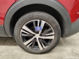  Peugeot  5008 Peugeot  1.5 BlueHDi 96kW S&S EAT8 GT Line 5d #29
