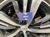  Peugeot  5008 Peugeot  1.5 BlueHDi 96kW S&S EAT8 GT Line 5d #30