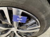  Peugeot  5008 Peugeot  1.5 BlueHDi 96kW S&S EAT8 GT Line 5d #31