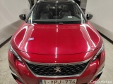  Peugeot  5008 Peugeot  1.5 BlueHDi 96kW S&S EAT8 GT Line 5d #32