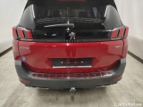  Peugeot  5008 Peugeot  1.5 BlueHDi 96kW S&S EAT8 GT Line 5d #35