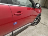  Peugeot  5008 Peugeot  1.5 BlueHDi 96kW S&S EAT8 GT Line 5d #38