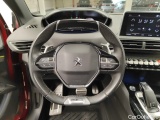  Peugeot  5008 Peugeot  1.5 BlueHDi 96kW S&S EAT8 GT Line 5d #40