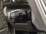  Peugeot  5008 Peugeot  1.5 BlueHDi 96kW S&S EAT8 GT Line 5d #41