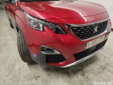  Peugeot  5008 Peugeot  1.5 BlueHDi 96kW S&S EAT8 GT Line 5d #47