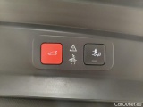  Peugeot  5008 Peugeot  1.5 BlueHDi 96kW S&S EAT8 GT Line 5d #45