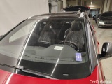  Peugeot  5008 Peugeot  1.5 BlueHDi 96kW S&S EAT8 GT Line 5d #51