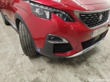  Peugeot  5008 Peugeot  1.5 BlueHDi 96kW S&S EAT8 GT Line 5d #49