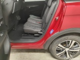  Peugeot  5008 Peugeot  1.5 BlueHDi 96kW S&S EAT8 GT Line 5d #54
