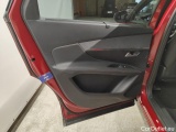  Peugeot  5008 Peugeot  1.5 BlueHDi 96kW S&S EAT8 GT Line 5d #56