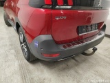  Peugeot  5008 Peugeot  1.5 BlueHDi 96kW S&S EAT8 GT Line 5d #58