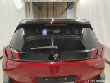  Peugeot  5008 Peugeot  1.5 BlueHDi 96kW S&S EAT8 GT Line 5d #62