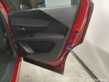  Peugeot  5008 Peugeot  1.5 BlueHDi 96kW S&S EAT8 GT Line 5d #65