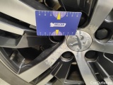  Peugeot  5008 Peugeot  1.5 BlueHDi 96kW S&S EAT8 GT Line 5d #69