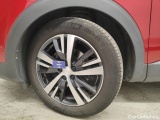  Peugeot  5008 Peugeot  1.5 BlueHDi 96kW S&S EAT8 GT Line 5d #68
