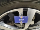  Peugeot  5008 Peugeot  1.5 BlueHDi 96kW S&S EAT8 GT Line 5d #70