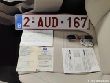  Mercedes  CLA-Klasse Mercedes-Benz CLA CLA 250 e 4d #4