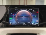  Mercedes  CLA-Klasse Mercedes-Benz CLA CLA 250 e 4d #6