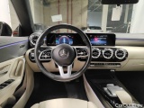  Mercedes  CLA-Klasse Mercedes-Benz CLA CLA 250 e 4d #9