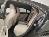  Mercedes  CLA-Klasse Mercedes-Benz CLA CLA 250 e 4d #10