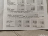  Mercedes  CLA-Klasse Mercedes-Benz CLA CLA 250 e 4d #12