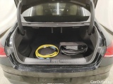  Mercedes  CLA-Klasse Mercedes-Benz CLA CLA 250 e 4d #14