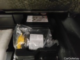  Mercedes  CLA-Klasse Mercedes-Benz CLA CLA 250 e 4d #15