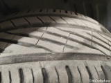  Mercedes  CLA-Klasse Mercedes-Benz CLA CLA 250 e 4d #16