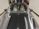  Mercedes  CLA-Klasse Mercedes-Benz CLA CLA 250 e 4d #17