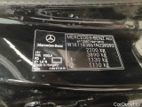  Mercedes  CLA-Klasse Mercedes-Benz CLA CLA 250 e 4d #18