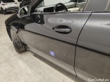  Mercedes  CLA-Klasse Mercedes-Benz CLA CLA 250 e 4d #19